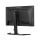 iiyama G-Master GB2441HSU-B1 Black Hawk - 1370363 - zdjęcie 8